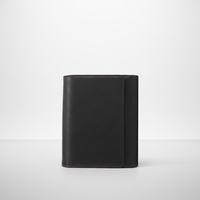 Porte-documents en PU pour véhicules électriques, nouveau modèle, avec fermeture éclair et logo, pour manuel d'utilisation de voiture