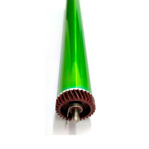 Tambor OPC MS310 415 510 811 MX310 710 610 810 compatible con Lexmark 312 611 511 812 410 711 - Product Image 1