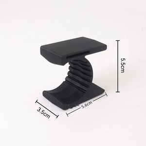 Support de Cheville Portable LM LM25492 pour Balles de Golf – Idéal pour Cages et Tapis – Nouveauté et Succès Commercial - Product Image 4