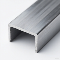 Se Aceptan Pedidos OEM/ODM, Vigas de Acero al Carbono Laminadas en Caliente de Grado Estructural Marca MINGYU, Estándar ASTM A36~A572 IPEAAA80 para Construcción