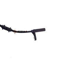 Capteur de vitesse de roue ABS pour voiture SOOK, référence OEM 2035401317 0986594541, modèle SKA30238 pour C230 (2002-2007), neuf
