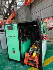 Meilleure vente de <span class=keywords><strong>robot</strong></span> de boues intelligent pour le nettoyage du réservoir d'eaux usées de la <span class=keywords><strong>piscine</strong></span> de l'étang haute efficacité plusieurs fois plus rapide que le travail manuel - Product Image 5