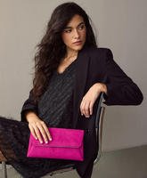 Sac fourre-tout d'épaule portable de voyage et d'affaires, style usine, avec fermeture éclair personnalisée et logo imprimé pour femme