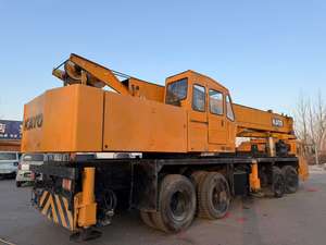 <span class=keywords><strong>Crane</strong></span> Bekas NK500E-III -250E NK300E-V NK-70 NK-1600E <span class=keywords><strong>Crane</strong></span> Truk Bekas KATO <span class=keywords><strong>TADANO</strong></span> TG-1500E TG-1000E GT-550E GT-350E TL-300E - Product Image 2