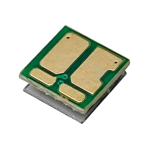 Chip de Tóner Compatible <span class=keywords><strong>216A</strong></span> para Impresoras Multifunción HP Color LaserJet Pro M155 182 182n 183nw 183fw W2410A W2411A W2412A W2413A - Product Image 3