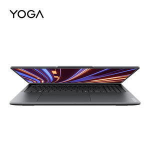 <span class=keywords><strong>Lenovo</strong></span> <span class=keywords><strong>Yoga</strong></span> Pro 16 Aura Edition Originale, Ultra9-285H, 32GB RAM, 1TB SSD, RTX5060, Schermo 16 Pollici 2.8K 120Hz, Win11, Laptop Sottile - Product Image 3