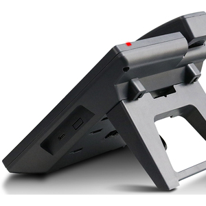 Điện Thoại IP Có 2 Đường <span class=keywords><strong>Sip</strong></span> SOHO <span class=keywords><strong>VOIP</strong></span> <span class=keywords><strong>SIP</strong></span> Hỗ Trợ POE Cho Nguồn Điện - Product Image 4