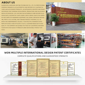 <span class=keywords><strong>JEEP</strong></span> <span class=keywords><strong>Wrangler</strong></span> JK Panel de puerta trasera Cubierta de extracción de soporte de neumático de repuesto y Marco de puerta trasera Tapón de goma Panel de neumático de repuesto - Product Image 6