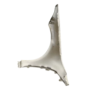 Parafango Anteriore per Mercedes-Benz Classe A W177, Parafanghi Sinistro e Destro A180, Protezione Laterale A200L, A220 Originale di Alta Qualità - Product Image 6