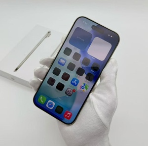 Nuevo Modelo 2026, Clon Original del Teléfono 17 Air 5G, Smartphone 17 Air 4G 5G, 1TB, Desbloqueado, Doble <span class=keywords><strong>SIM</strong></span>, 108MP - Product Image 4
