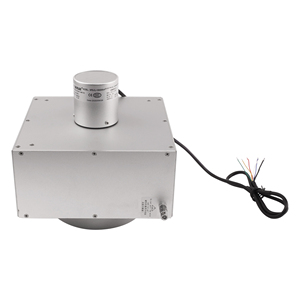 Miran dài khoảng cách cảm biến đo 9000-15000 mét tuyến tính mã hóa vẽ dây chuyển cảm biến - Product Image 3