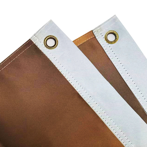 <span class=keywords><strong>Bandiere</strong></span> Personalizzate da Esterno 3x5ft, <span class=keywords><strong>Singole</strong></span> o Bifacciali, Vendita all'Ingrosso di <span class=keywords><strong>Bandiere</strong></span> di Tutti i Paesi, <span class=keywords><strong>Bandiere</strong></span> Sportive in Poliestere Sublimate - Product Image 3