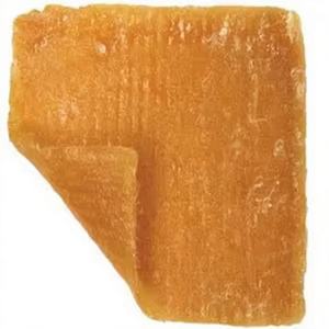 Apósito <span class=keywords><strong>de</strong></span> Calcio con Alginato <span class=keywords><strong>de</strong></span> <span class=keywords><strong>Miel</strong></span> <span class=keywords><strong>de</strong></span> <span class=keywords><strong>Manuka</strong></span> <span class=keywords><strong>para</strong></span> el Cuidado <span class=keywords><strong>de</strong></span> <span class=keywords><strong>Heridas</strong></span> en Hospitales - Product Image 1