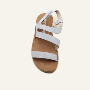 Sandalias Casuales de Playa para Mujer, de Alta Calidad y a la Moda, Transpirables y Ligeras - Product Image 5