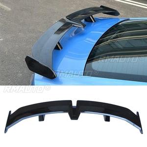 Alerón Trasero para Coche Arrizo, Accesorios para Chery Arrizo 8, Pieza de Modificación Exterior del Alerón Trasero - Product Image 2