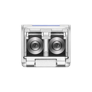 <span class=keywords><strong>Cisco</strong></span> tương thích <span class=keywords><strong>SFP</strong></span>-10G-LR SMF duy nhất chế độ OS1 os2 sợi 1310nm 10km <span class=keywords><strong>DDM</strong></span> DOM <span class=keywords><strong>SFP</strong></span> 10g LR thu phát mô-đun - Product Image 3