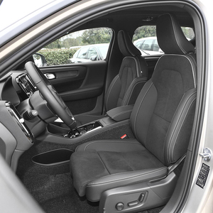 Acceptons les commandes personnalisées <span class=keywords><strong>2022</strong></span> 2023 pour le <span class=keywords><strong>SUV</strong></span> 5 portes XC40 Recharge Pure 231 ch 4 roues motrices, voiture neuve chinoise bon marché pour adultes, fabriquée en Chine - Product Image 5