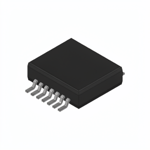 Circuito Integrado Lógico 14 SSOP (0.209", 5.30mm de Ancho) GATE XOR 4CH 2 INP 14SSOP Compre Componentes Electrónicos en Línea Servicio Original Integral - Product Image 1