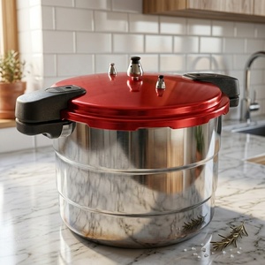 Vente directe usine : Autocuiseur à gaz avec support, modèle <span class=keywords><strong>Seb</strong></span> - Product Image 6