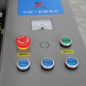 Macchina per Taglio e Incisione Laser CO2 900*600mm 600x400mm 6040 9060 da 50w 60w 80W 100w - Product Image 4