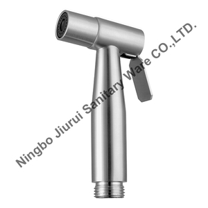 304 набор для биде с холодной водой из нержавеющей стали - Product Image 2