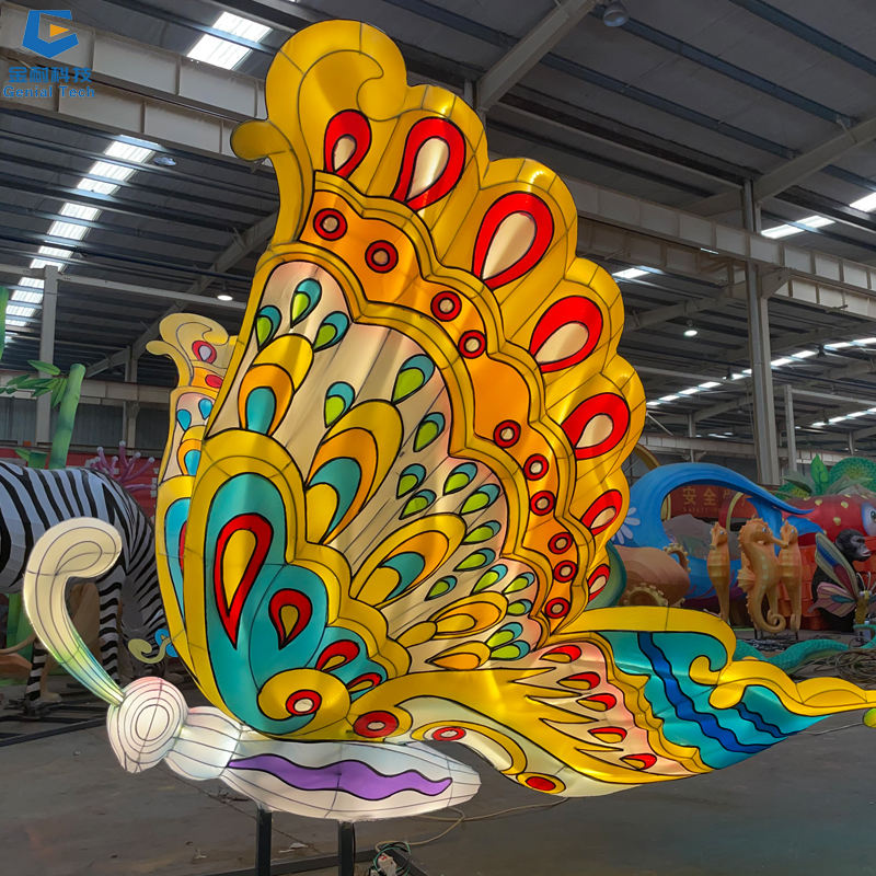 เหมือนกับภาพ