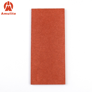 Panneau en <span class=keywords><strong>fibro</strong></span>-<span class=keywords><strong>ciment</strong></span> pré-coloré par Amulite |   Économisez sur les frais de <span class=keywords><strong>peinture</strong></span>, prêt à être installé - Product Image 5