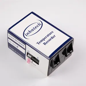 Wholesale temperature chart recorder For Effective Temperature Measurement  - Alibaba.com