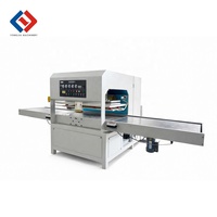 Nouvelle machine de soudage haute fréquence YONGJIA 15KW pour jouets gonflables en PVC, oreillers et ballons