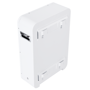 Batería de Litio Solar LiFePO4 de 51.2V 280Ah, la Más Vendida, IP54 Impermeable, Más de 6000 Ciclos de Carga Profunda, Larga Vida Útil - Product Image 2