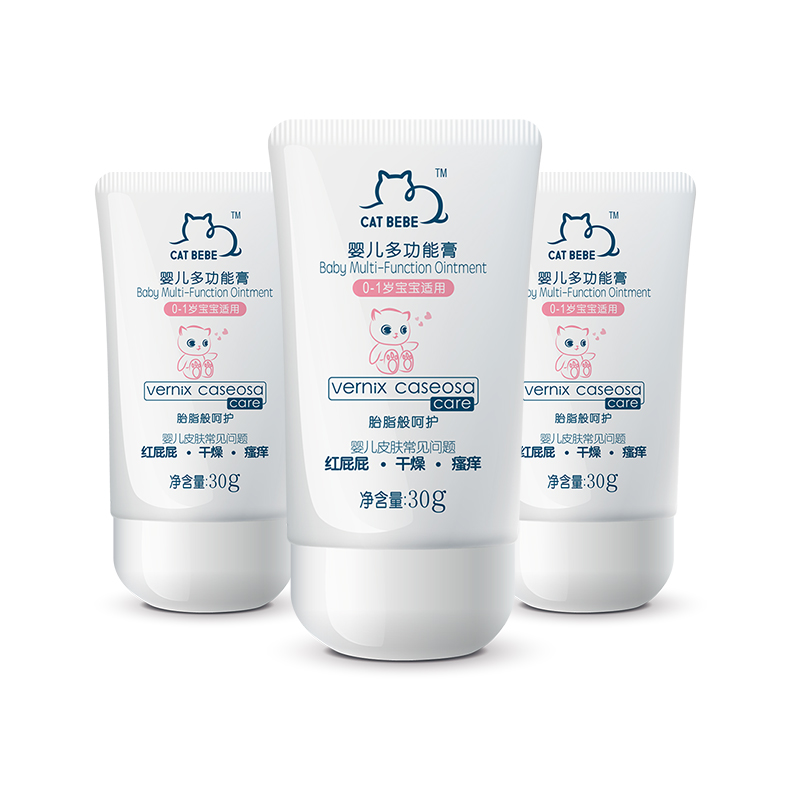 Увлажняющий и успокаивающий сухой зуд уход за кожей ребенка нежный уход лосьон