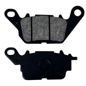 แผ่น<span class=keywords><strong>ดิ</strong></span><span class=keywords><strong>ส</strong></span>ก์เบรกรถจักรยานยนต์สภาพใหม่สำหรับ M3 ATV Mio FA694<span class=keywords><strong>ส</strong></span>ำหรับยามาฮ่า <span class=keywords><strong>nMax</strong></span> 125 150 15-21 - Product Image 1