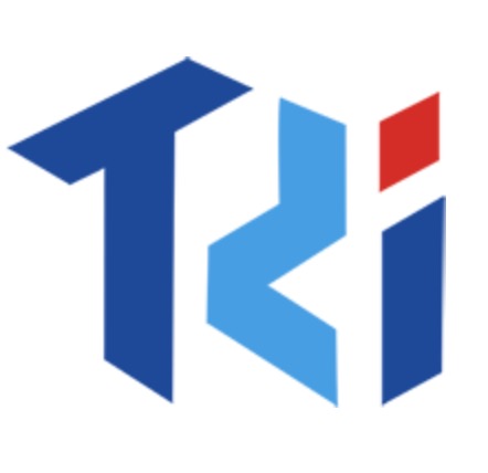 Shenzhen Trivers Led Lighting Technology Co.,limited logo