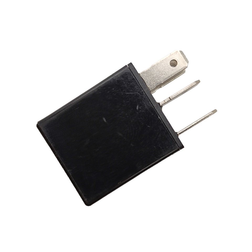 High Performance Micro Relay For Polaris YB4133 Five Pin