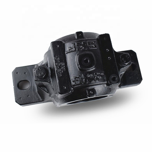 Sn510 sn511 sn512 <span class=keywords><strong>sn513</strong></span> sn514 sn515 ucp207 p324 p324 gối khối mang gối khối mang - Product Image 3