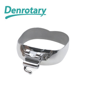 Bandas dentales para ortodoncia, producto de higiene <span class=keywords><strong>bucal</strong></span> multiusos - Product Image 4