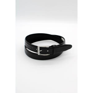 Cinturón-016-40 - Product Image 2