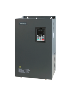 ตัวแปลงความถี่ PI550 187G3 187 กิโลวัตต์ 380 โวลต์ สำหรับมอเตอร์ AC ในโรงงาน PI550 187G3 ตัวแปลงความถี่ PI550 อินเวอร์เตอร์ความถี่ PI550 - Product Image 3