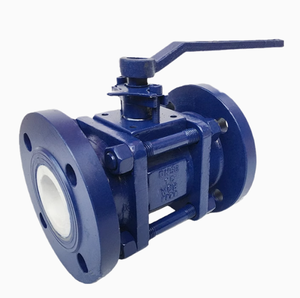 Bille en acier inoxydable pour l'élimination des scories de chaux, la desulfuration, les boues d'égouts et les cendres sèches, anti-érosion, résistante à l'usure, avec revêtement céramique - Product Image 2
