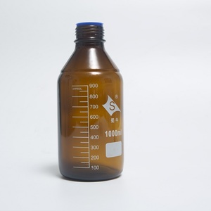 प्रयोगशाला TI-40 स्वचालित संभावित टिट्रेटर तेल नमी कोलोमितीय टिट्रेटर अनुकूलन योग्य औद्योगिक ओएम - Product Image 5