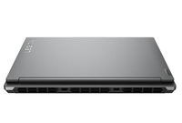 Legion Y7000P |   I9-14900HX / 16GB / 1TB / RTX 5070 |   Nero |   Display 2.5K |   Potenziato dall'IA |   Modello 2025