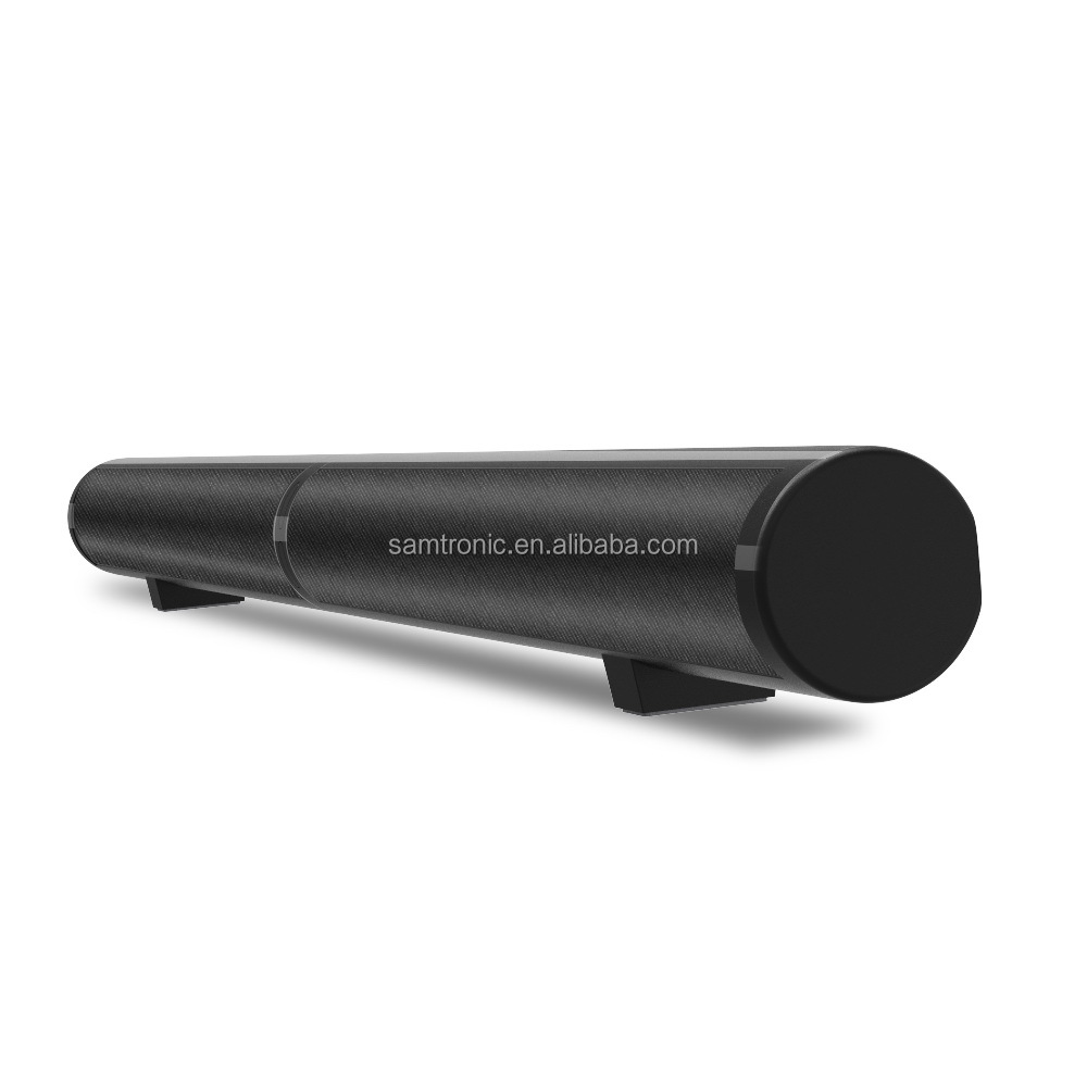 サウンドバー 2 in 1 取外し可能テレビ スピーカーBluetooth5.0 Amazon.co.jp: HolyCrab サウンドバー 2 in 1 取り外し可能