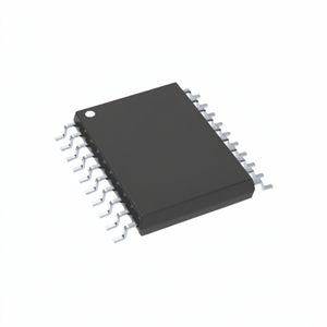 In Stock ADS131B02QPWRQ1 Data Acquisition 20 TSSOP Buy Electronics Components Online - Product Image 1