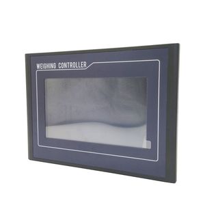 Tự động đôi-quy Mô có trọng lượng điều khiển cho điền đóng bao máy đôi quy mô có trọng lượng điều khiển - Product Image 2