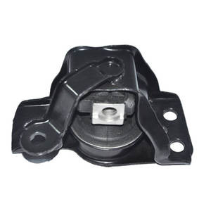 <span class=keywords><strong>11210</strong></span>-<span class=keywords><strong>ED50A</strong></span> <span class=keywords><strong>11210</strong></span>-ED55A <span class=keywords><strong>11210</strong></span>-ED50C SCAP Autopartes Soporte de Motor para Nissan TIIDA-LATIO 1.6 (A/T) - Product Image 1
