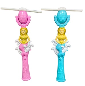 Magic Spin <strong>Light</strong> Up Windmills Windmills Flashing <strong>Light</strong> Up Toys Led Rainbow <strong>Light</strong> Up Windmill Wands <strong>Spinner</strong> - Product Image 6