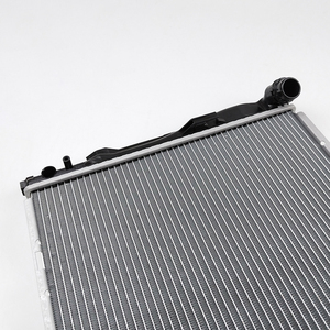 <span class=keywords><strong>Radiateur</strong></span> en aluminium Intercooler 17117562079 pour BMW E81 E82 E84 E87 E88 E89 E90 E91 E92 E93 <span class=keywords><strong>Radiateur</strong></span> à condensateur AC - Product Image 6