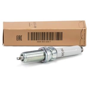 Bougie d'allumage 06M905606F SILZKGR8B8S pour <span class=keywords><strong>Audi</strong></span> VW Porsche 3.0T <span class=keywords><strong>Prix</strong></span> de gros Garantie 1 an - Product Image 1
