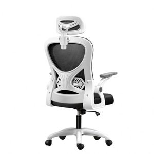 Prix le moins cher seconde main meilleure maison haut dossier moyen maille chaise d'ordinateur <span class=keywords><strong>de</strong></span> <span class=keywords><strong>bureau</strong></span> Lucite chaise <span class=keywords><strong>de</strong></span> direction <span class=keywords><strong>de</strong></span> <span class=keywords><strong>bureau</strong></span> pivotante - Product Image 2