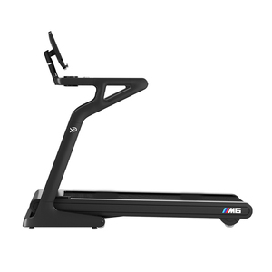 2025 ypoo phòng tập thể dục tập thể dục thương mại Máy chạy bộ giá bán buôn điện chạy máy <span class=keywords><strong>Z</strong></span> hình dạng 15% nghiêng máy chạy bộ - Product Image 5